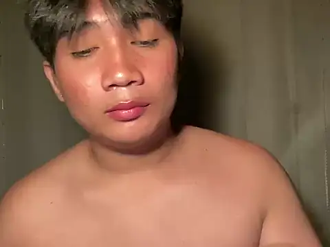 abito2005 Pertunjukan Webcam