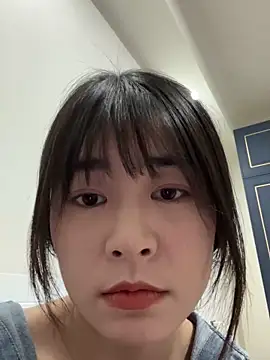 Approve005 网络视讯表演