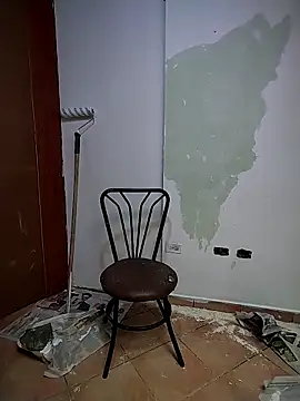 Brenda_Berck_'s Live XXX Chat