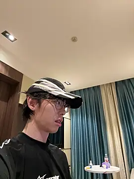 1a1a1alll 网络视讯表演