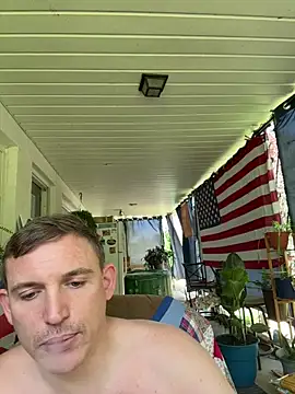 Integrityofsin ওয়েবক্যাম শো