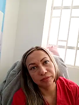 Sembang XXX Secara Langsung _Dentist-Madisson_04