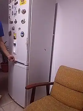 Chat XXX en directo de Lusandra1837lusi