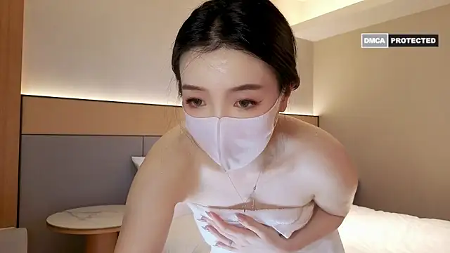 แชท XXX สดของ nayomi_34f