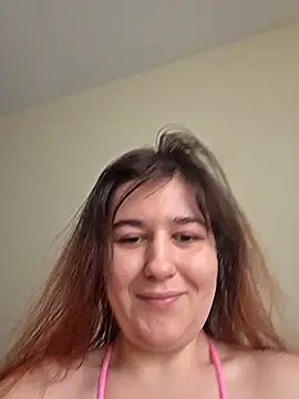 Ashloves_'s Live XXX Chat