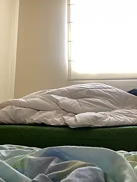 دردشة Dirty_deepthroat18 الجنسية المباشرة