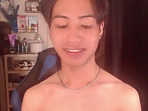 Erin_23 Obrolan Langsung XXX