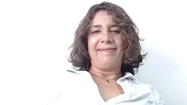 Victoria_meestern Live XXX chat