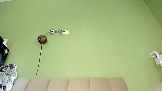 MsPurrfect4U Live XXX-chat