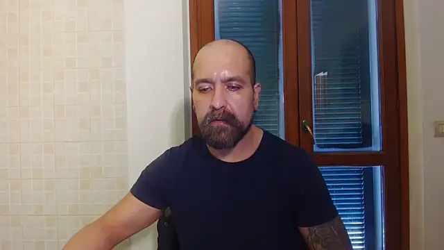 AMIRDIB2025n Live XXX chat