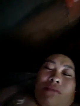 Nin-anna 即時 XXX 聊天