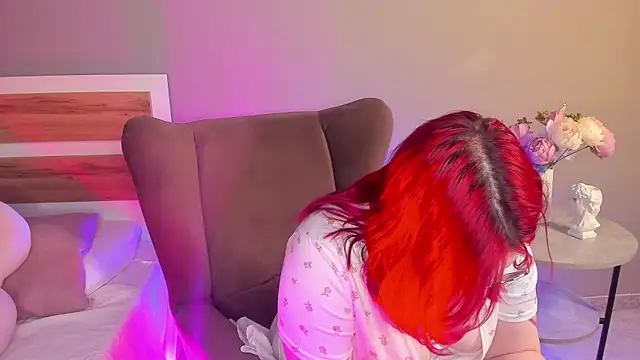 Alice_Kitagawan Live XXX chat