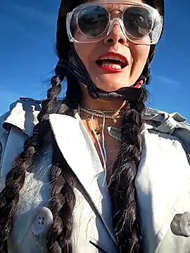 bellapatyn Live XXX chat