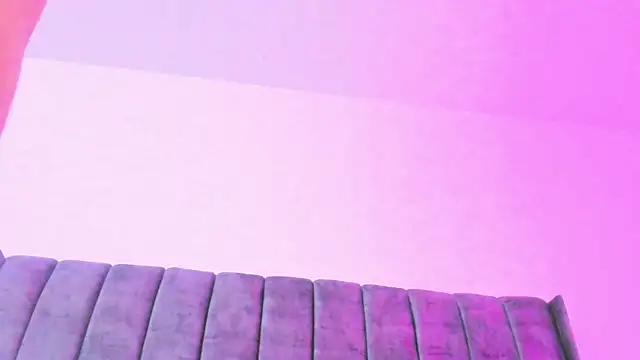 silvana__miller Chat XXX live