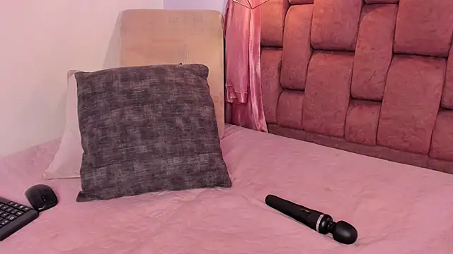 kristakinnky – Naživo XXX chat