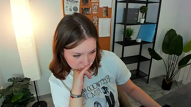 Sembang XXX Secara Langsung JaneByrd