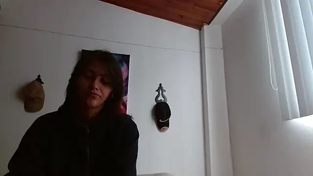 Crystal_Star_n Live XXX chat