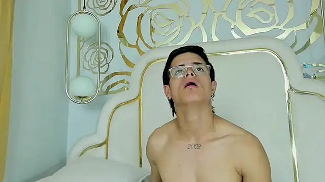 Sembang XXX Secara Langsung midnightlust_vc