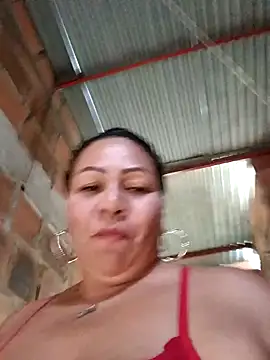 Dirty_Candy: онлайн-секс-чат