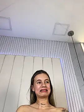 JuliaColemannn Live XXX chat