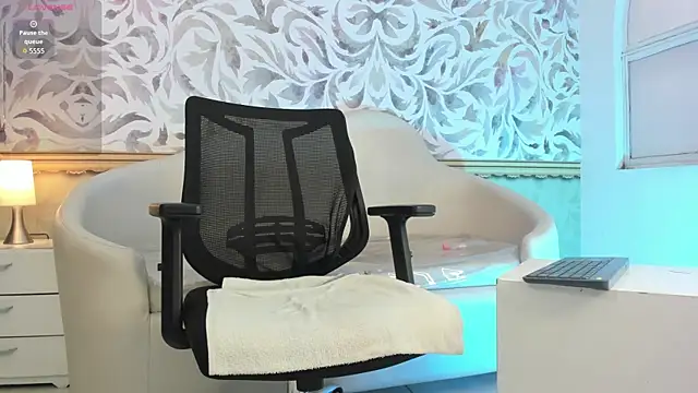 bear_mao_ Chat XXX live