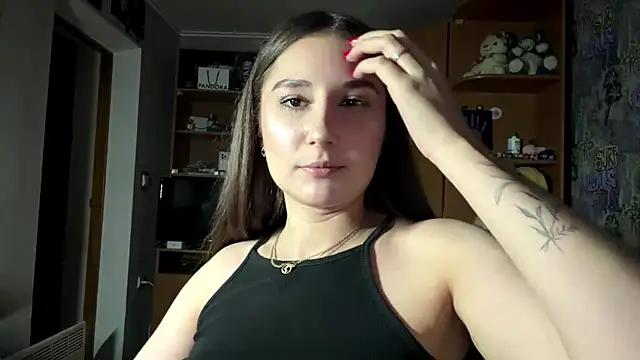 poly_princess 라이브 XXX 채팅