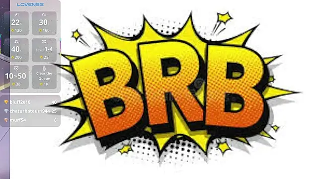 rick_flame0 – Naživo XXX chat