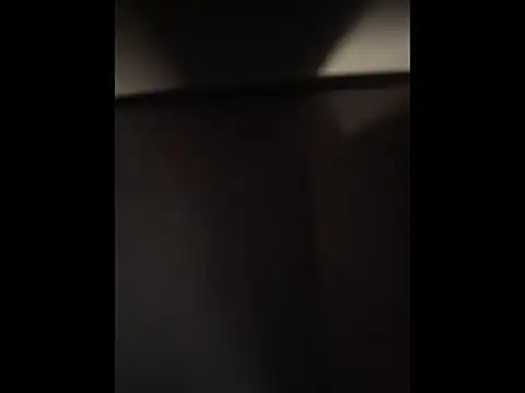 LordSpunFun Live XXX-chat