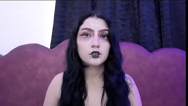 sophy_rock Obrolan Langsung XXX