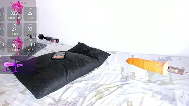 Chat +18 de ariel_villa ao vivo