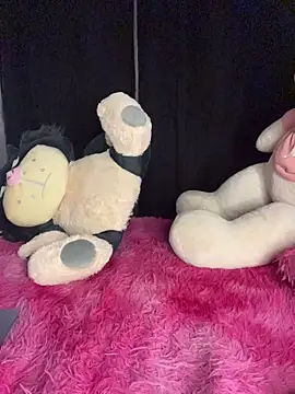 Melany_Williams' Live XXX Chat