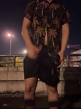 thehornyboyz 在線直播表演