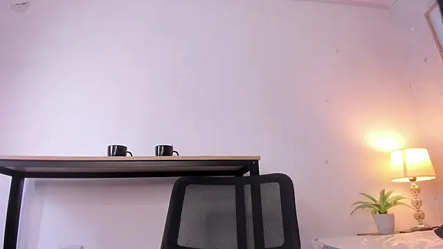 Chat XXX ao vivo de Caroline_dh