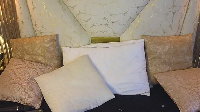 Chat XXX ao vivo de Julieta_priv