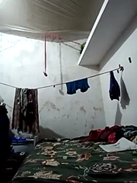 monubigcoockn Webbikameraesitys