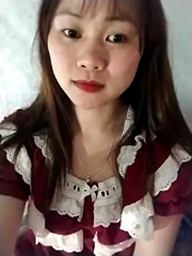 Chat XXX ao vivo de Sisi_dy01