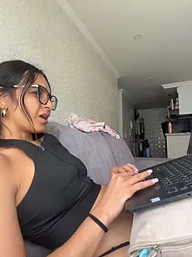 Chat XXX ao vivo de violeta365