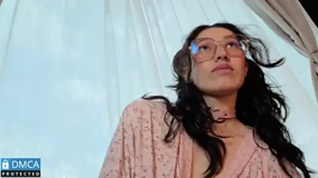 Chat XXX ao vivo de eva_delight_