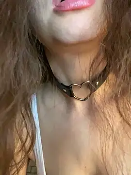 Atomic_sunset Webcam Show