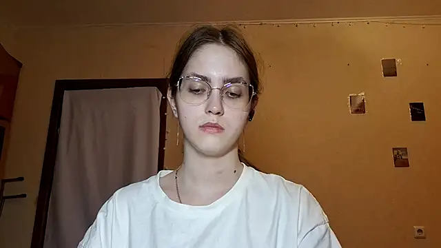 Katelemon Obrolan Langsung XXX