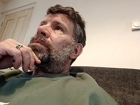 stud2512 라이브 XXX 채팅