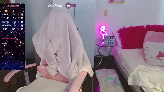 Martina_robertssn Live XXX chat