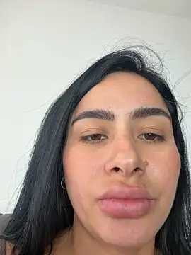 MoraFit_'s Live XXX Chat