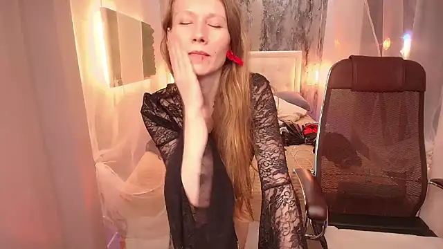 NicoleMiless: απευθείας συνομιλία ΧΧΧ