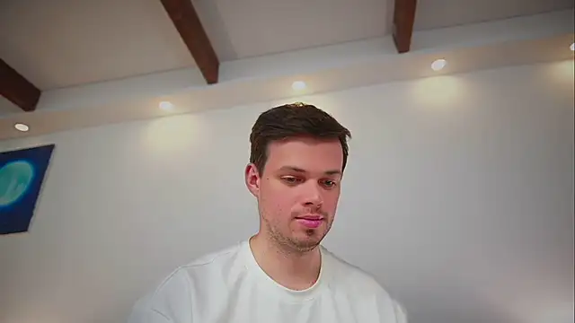 doll_boy_ob Webcam show