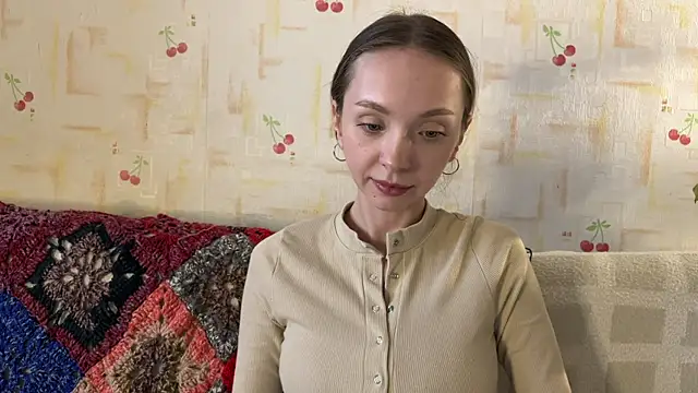 Chat XXX ao vivo de AdriannaBill