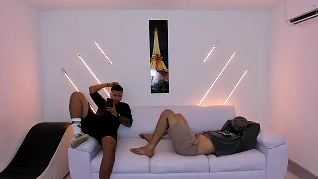 brutal_sex_room2: вебкам-шоу