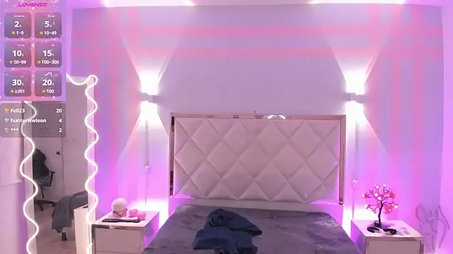 Онлайн чат XXX Rosalind_tay