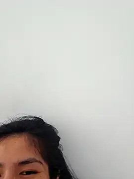 Živý XXX chat _MissCarla23_