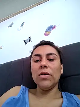 vanessa-titisMn Live XXX chat